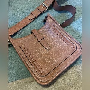 Like New Condition, Rebecca Minkoff Shoulder Bag